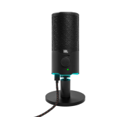 JBL QUANTUM STREAM Mic