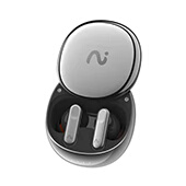 iFLYTEK科大讯飞 Nano+