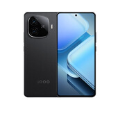 iQOO Z9 Turbo
