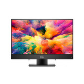 戴尔 Inspiron 灵越 22 3280