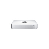 苹果 Mac mini 2011年