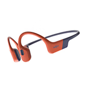 Shokz韶音 OpenSwim Pro