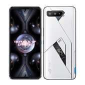 华硕 ROG Phone 5 Ultimate