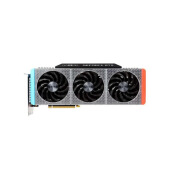 影驰 GeForce RTX 3090 GAMER