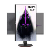 盟达 Q2475