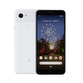 谷歌 Pixel 3A