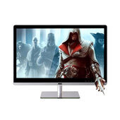 AOC 215A4G01