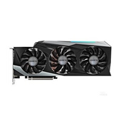 技嘉 RTX 3090 GAMING OC 24G
