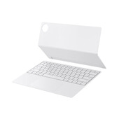华为 MatePad Pro 13.2英寸 智能磁吸键盘 (星闪版)