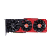 七彩虹 战斧 RTX 3060 12G L