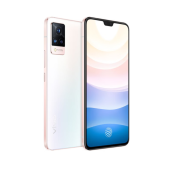 vivo S9 (5G 2021款)