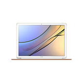 华为 MateBook E 2017