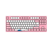AKKO 3087 V2 东京樱花
