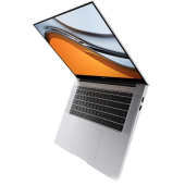 华为 MateBook 16