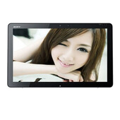 索尼 VAIO 系列 一体机