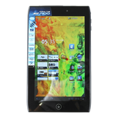 Acer Iconia Tab A100