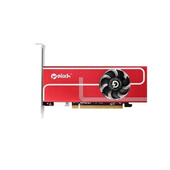 磐镭 多屏显卡 RX 550