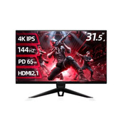 机械师 MK32UGSC2 31.5寸