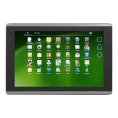 Acer Iconia Tab A500