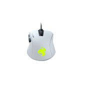 冰豹 魔幻豹 Kone Pure Ultra