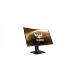 华硕 VG27WQ 27英寸