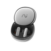 科大讯飞 iFLYBUDS Nano+