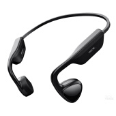 南卡 Runner Pro 2