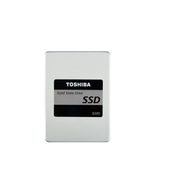 东芝 Q300 系列 SATA3 固态硬盘 480G