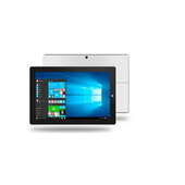 中柏 EZpad 6 plus 系列