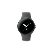 谷歌 Pixel Watch