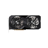 华擎 RX6600 XT Challenger D 8GB OC