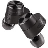 Bowers & Wilkins 宝华韦健 PI5