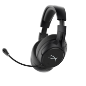 极度未知 HyperX Cloud Flight S