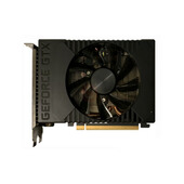 惠普 GTX 1660Ti
