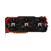 耕升 RTX2060 Super 追风 RGB