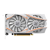 磐镭 RX 5500 XT 8GD6 V2