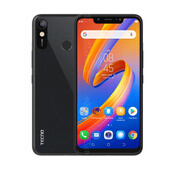Tecno Spark 3 (单摄版)