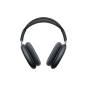 Apple AirPods Max (USB-C)