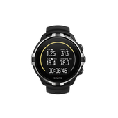 颂拓 Spartan Sport Wrist HR BARO