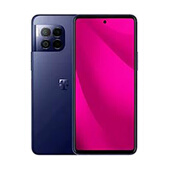 T-Mobile REVVL 7 Pro
