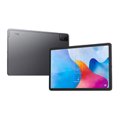 TCL NxtPaper 11