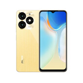 itel A70