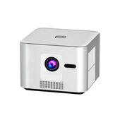 现代 X4