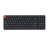 小米 机械键盘 TKL