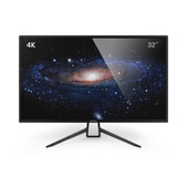 dostyle DM320UD