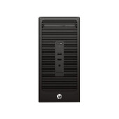 惠普 280 Pro G2 MT