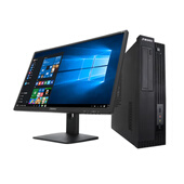 清华同方 精锐 S700