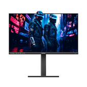 SANC G7 PRO MAX