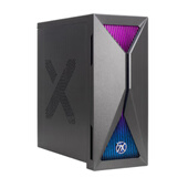 华硕 天选X Plus 2024