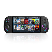 OneXPlayer F1 Pro